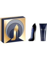 Good Girl Gift Set, EdP 50ml + Body Lotion 75ml
