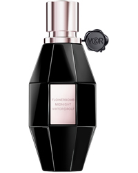 Flowerbomb Midnight, EdP 50ml