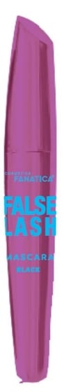Fanatica Ripsiväri False Lash Musta
