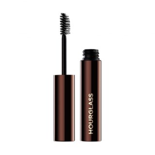 Arch Brow Shaping Gel