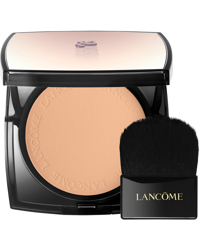 Belle De Teint Powder, 8,8g, 03 Belle De Jour
