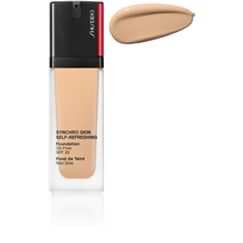 Synchro Skin Self Refreshing Foundation 30 ml No. 260