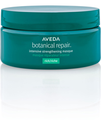 Botanical Repair Mask Rich, 200ml