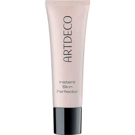 Instant Skin Perfector, 25 ml Artdeco Pohjustus