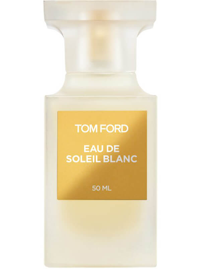 Tom Ford Eau De Soleil Blanc EdT (50ml)