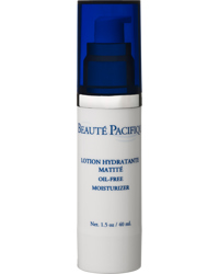 Oil-Free Moisturizer 40ml