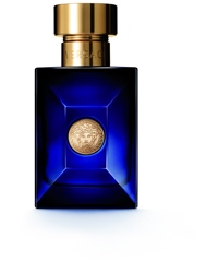 Dylan Blue, EdT 30ml