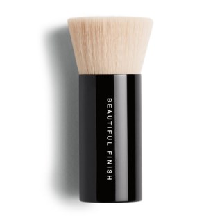 Beautiful Finish Brush