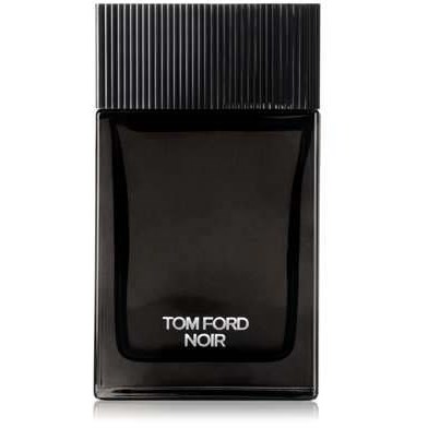 Tom Ford Noir Eau de Parfum 100 ml