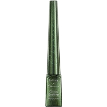 IsaDora x Cherrie Glossy Eyeliner 3.7 ml No. 062
