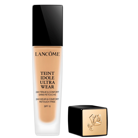 Lancôme Teint Idole Ultra Wear Teint Idole Ultra Wear Beige Pêche