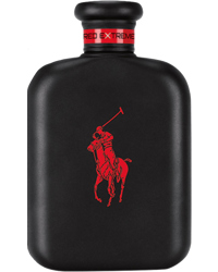 Polo Red Extreme, EdP 75ml