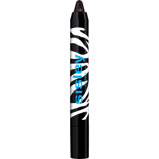 Sisley Phyto Eye Twist 8 - Black Diamond
