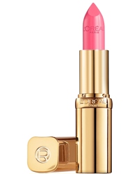 Color Riche Lipstick, 117 Rose Please