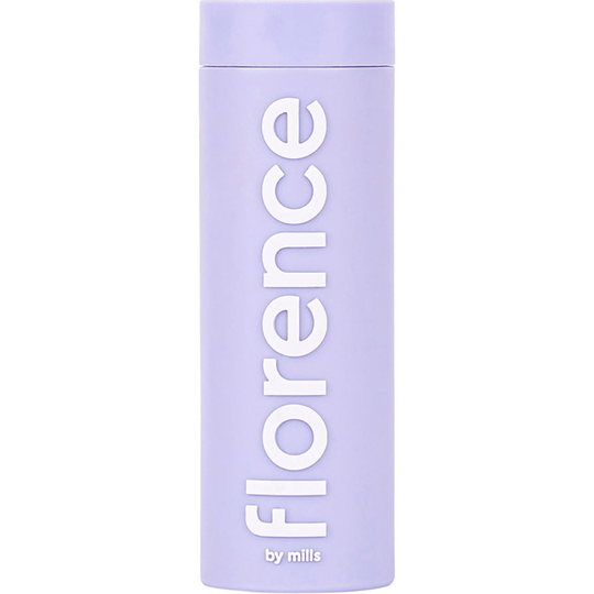 Hit Reset Moisturizing Mask Pearls, 20 g Florence By Mills Kasvonaamiot