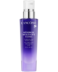 Rénergie Multi-Lift Ultra Anti-Aging Fluid, 50ml