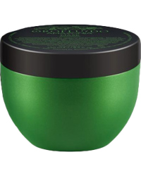 Amazonia Mask 250ml