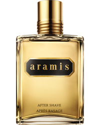 After Shave, 120ml