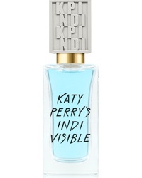 Indi Visible, EdP 30ml