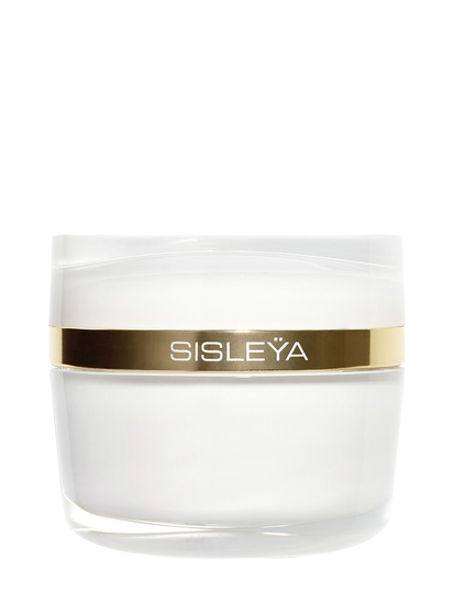 Sisleya L'integral Anti-Age 50Ml Beauty WOMEN Skin Care Face Day Creams Nude Sisley