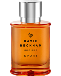 Instinct Sport, EdT 50ml