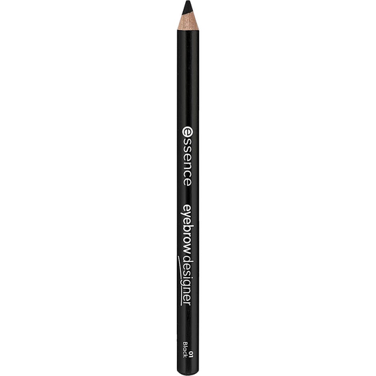 Eyebrow Designer, 1 g essence Kulmakarvat