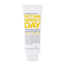 Picture Perfect Day Moisturizer 75 ml