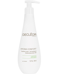 Néroli Bigarade Comforting Body Milk, 400ml