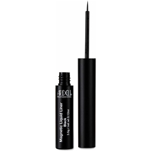 Ardell Magnetic Liquid Liner 3.5 gr