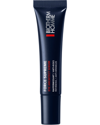 Homme Force Supreme Eye Care 15ml