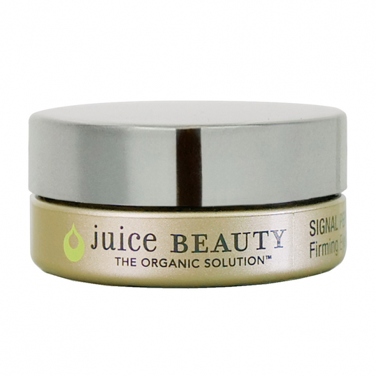 Juicy Beauty Signal Peptides Firming Eye Balm (13ml)