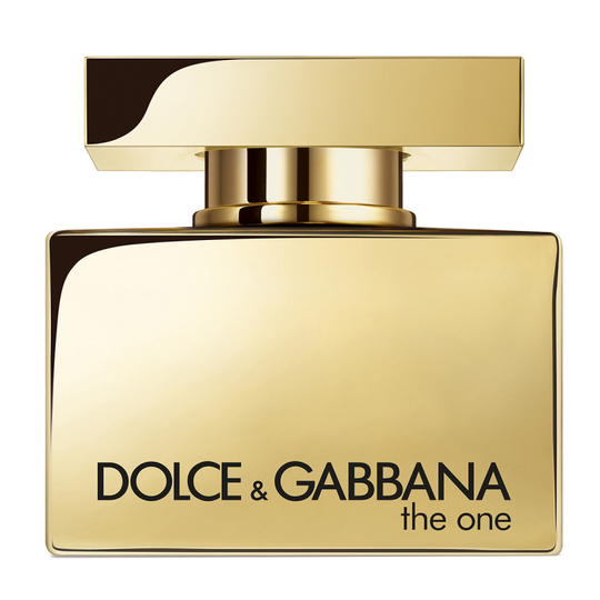 Dolce & Gabbana The One Gold EdP (50ml)