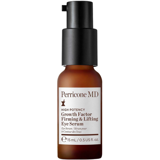 Perricone MD High Potency High Potency Growth Factor Firming & L