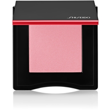InnerGlow Cheek Powder 4 gr No. 002