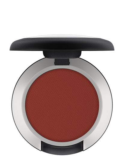 Powder Kiss Eye Shadow Beauty WOMEN Makeup Eyes Eyeshadow - Not Palettes Liila M.A.C.
