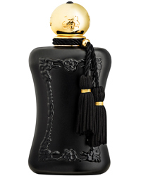 Athalia, EdP 75ml