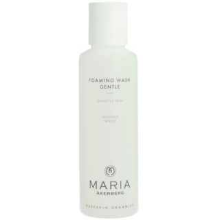 Foaming Wash Gentle