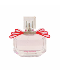 Body By Victoria, EdP 50ml