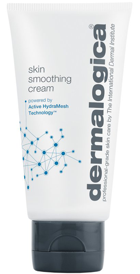 Dermalogica Skin Smoothing Cream (100ml)