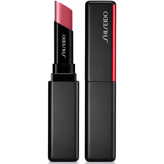 Shiseido Visionairy Gel Lipstick 210 J-pop J pop