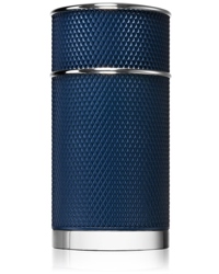 Icon Racing Blue, EdP 100ml