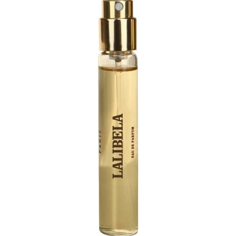 Memo Paris Lalibela Eau De Parfum 10 ml