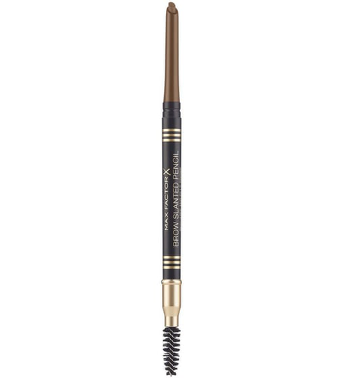 Max Factor Brow Slanted Pencil no.02 Soft Brown 1g