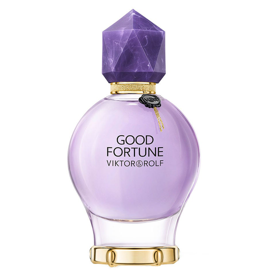 Good Fortune, 90 ml Viktor & Rolf Naisten hajuvedet
