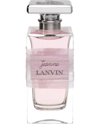Jeanne Lanvin, EdP 30ml