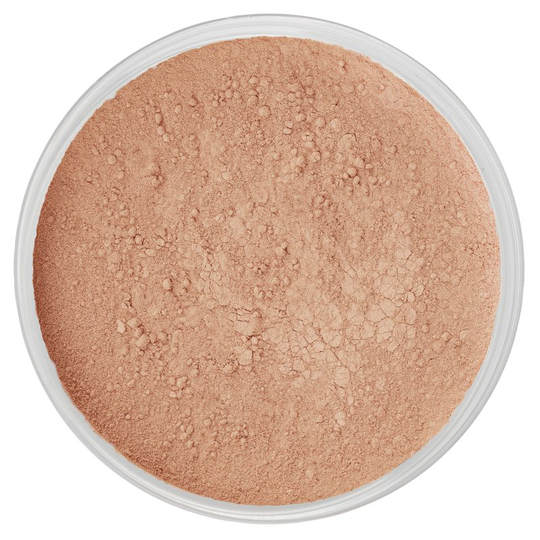 IDUN Minerals Powder Foundation Ingrid