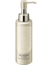 The Ultimate Cleansing Oil, 150ml