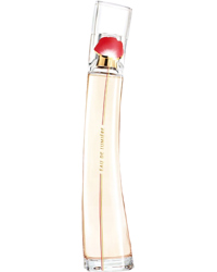 Flower by Kenzo Eau de Lumière, EdT 50ml