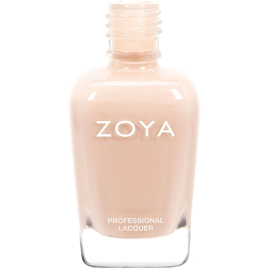 ZOYA Jelly Brites Nagellack Chanta
