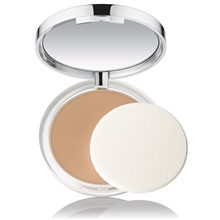 Almost Powder Makeup SPF 15 10 gr Neutral